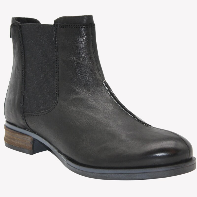 Josef Seibel 76515 Seibel 37
