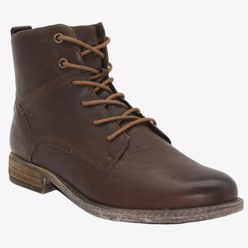 Josef Seibel 99695 SEIBEL 41 74224361