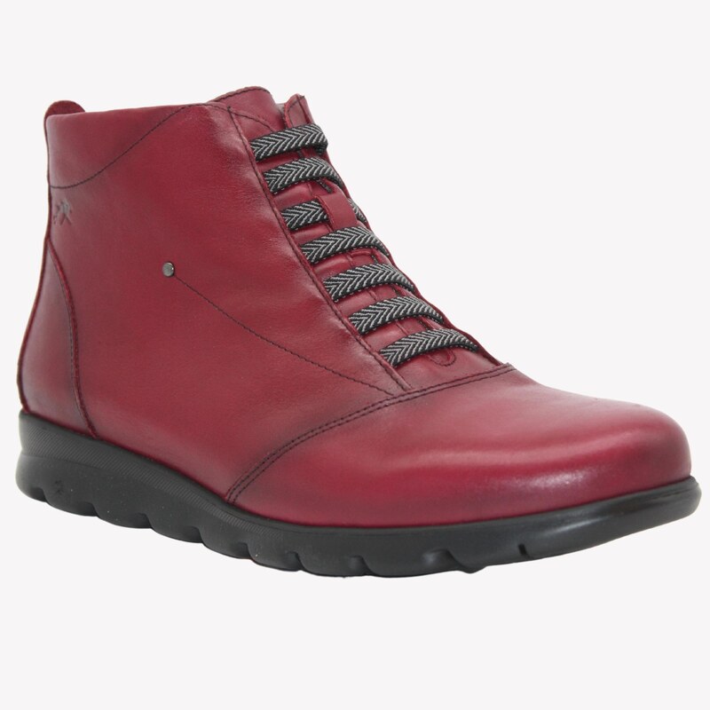Dorking F0356 Susan Fluchos 38 74224364