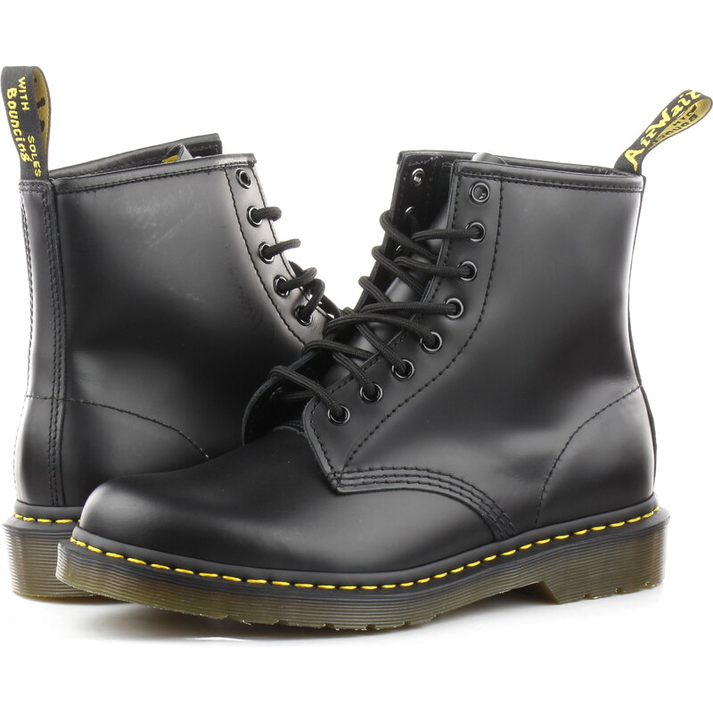 Dr Martens Dámská#Pánská 1460