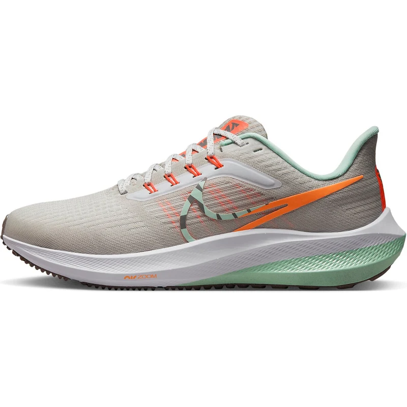 Běžecké boty Nike Air Zoom Pegasus 39 Premium dq4339-001 velikost 38,5 -  GLAMI.cz