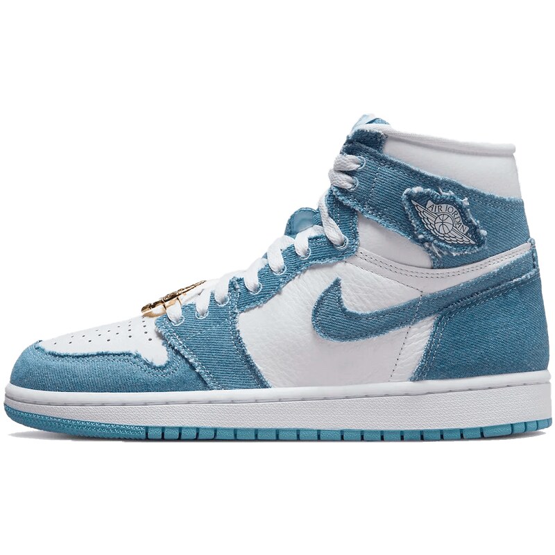 Air Jordan Jordan 1 High OG "Denim"