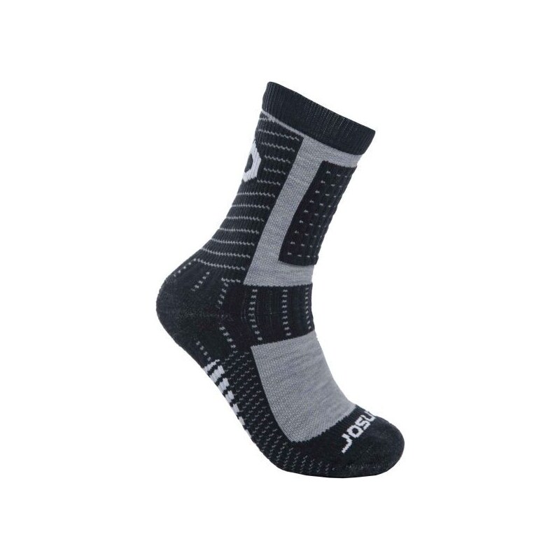 Sensor PRO MERINO Ponožky 110888971