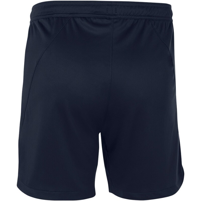 Šortky Nike MENS TEAM COURT SHORT 0353nz-451