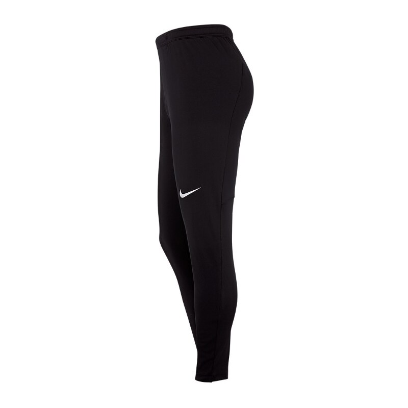 Kalhoty Nike ENS TEA GOALKEEPER PANT 0359nz-010