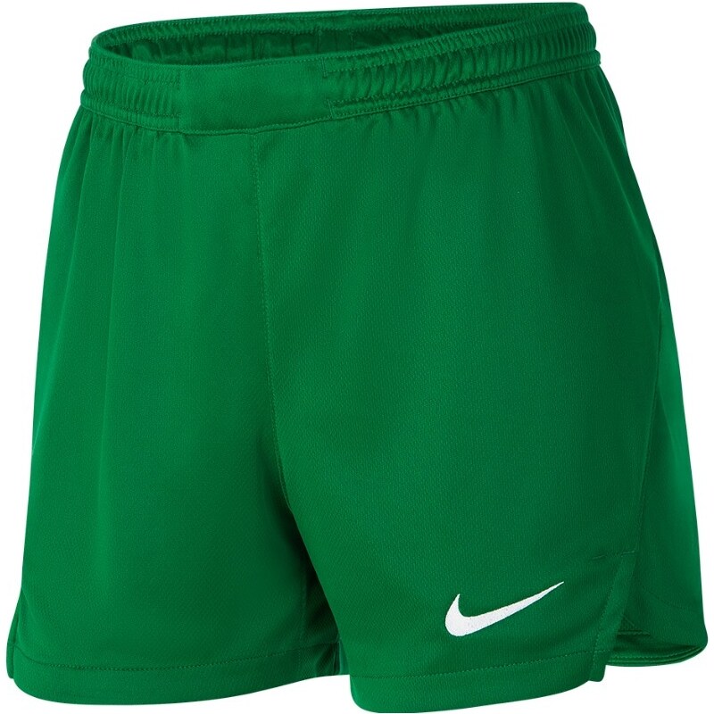 Šortky Nike WOMENS TEAM COURT SHORT 0354nz-302