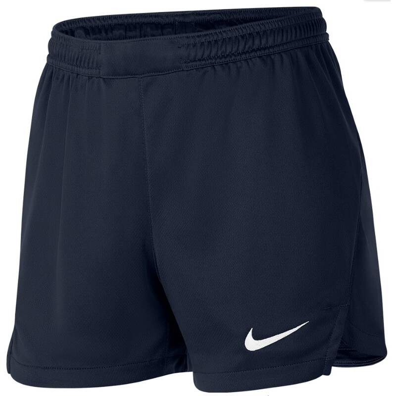 Šortky Nike WOMENS TEAM COURT SHORT 0354nz-451