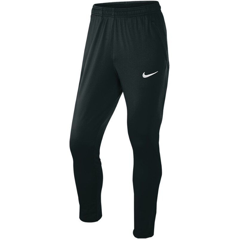 Kalhoty Nike ENS TRAINING KNIT PANT 21 0341nz-010