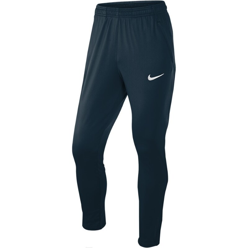 Kalhoty Nike MEN TRAINING KNIT PANT 21 0341nz-451