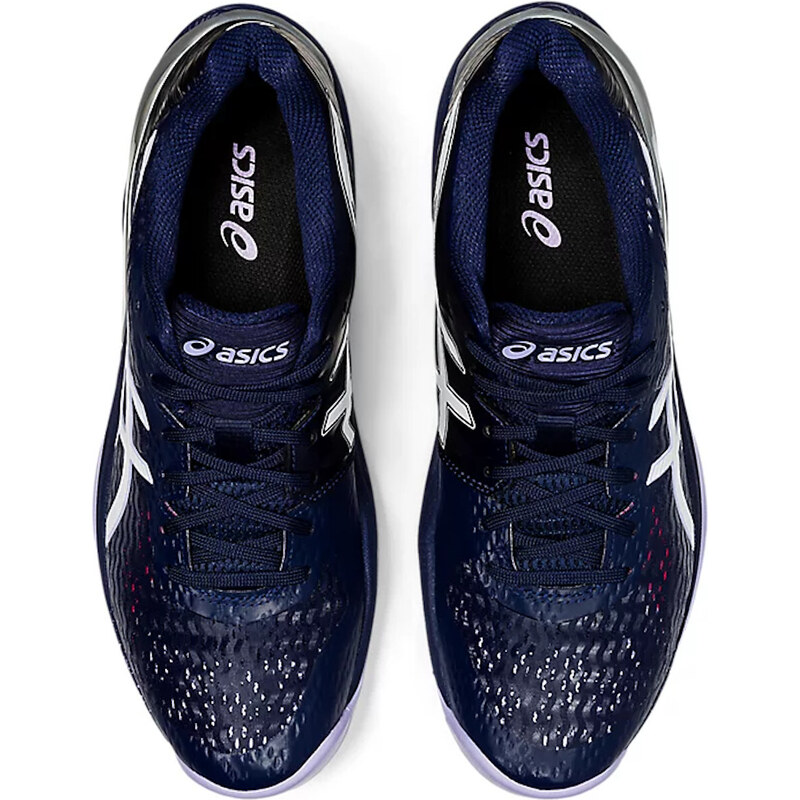 Indoorové boty Asics SKY ELITE FF W 1052a024-400