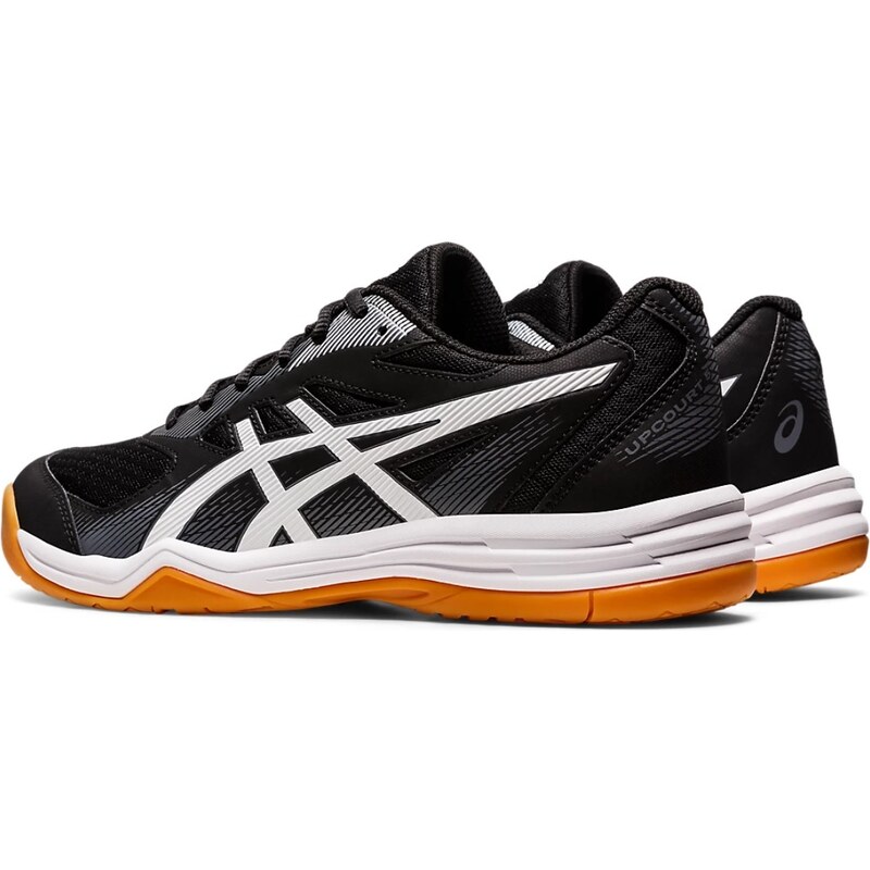 Indoorové boty Asics UPCOURT 5 1071a086-001