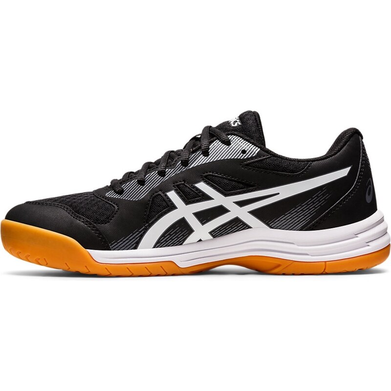 Indoorové boty Asics UPCOURT 5 1071a086-001