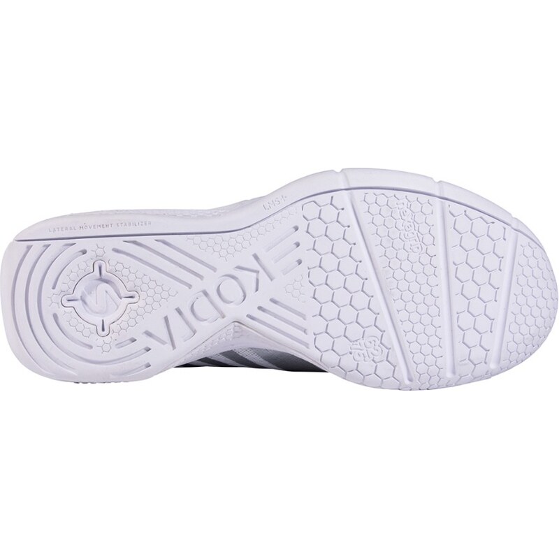 Indoorové boty Salming Recoil Kobra W 1232078-0708 37,3