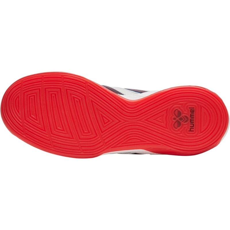 Indoorové boty Hummel ALGIZ 212115-9806