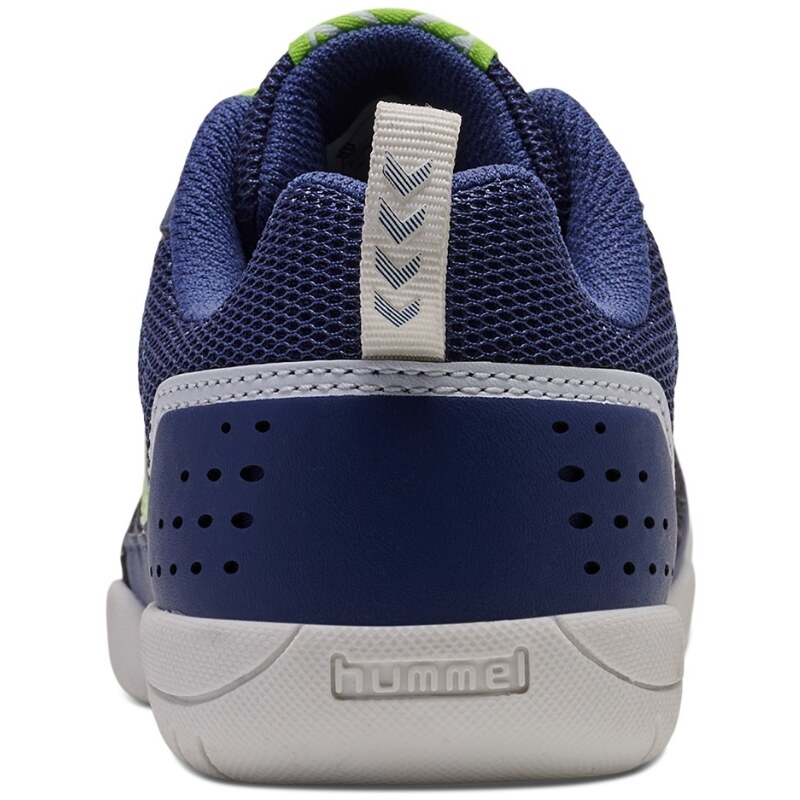 Indoorové boty Hummel AEROTEAM 2.0 JR LC 217756-7015