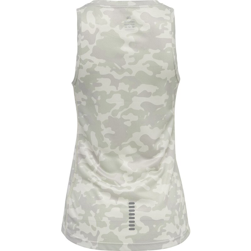 Tílko Newline WOMEN RUNNING SINGLET 500134-1118