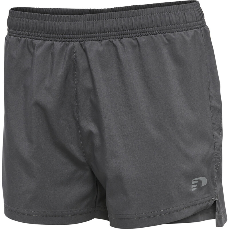 Šortky Newline WOMEN RUNNING SHORTS 500140-2162