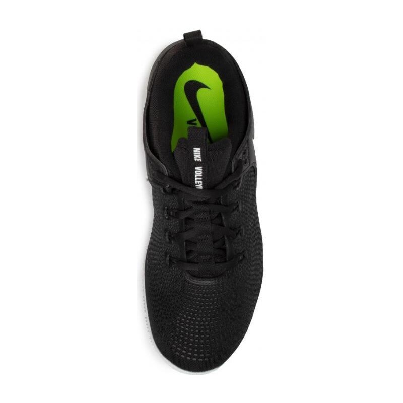 Indoorové boty Nike HYPERACE 2 MAN ar5281-001 EU