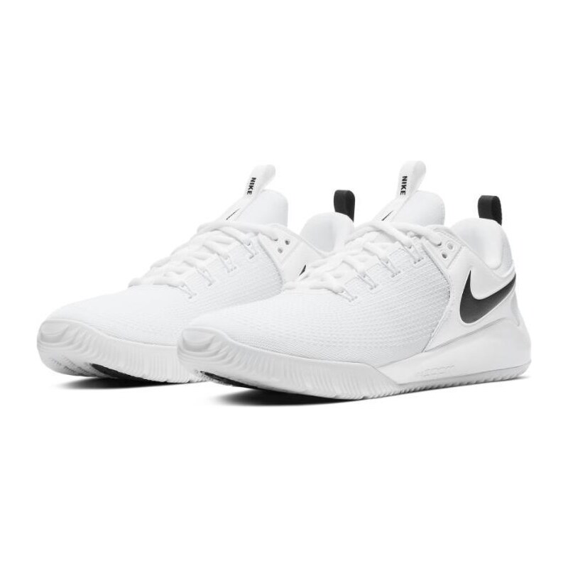 Indoorové boty Nike HYPERACE 2 MEN ar5281-101