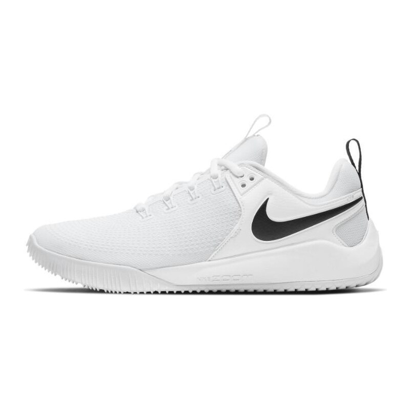 Indoorové boty Nike HYPERACE 2 MEN ar5281-101