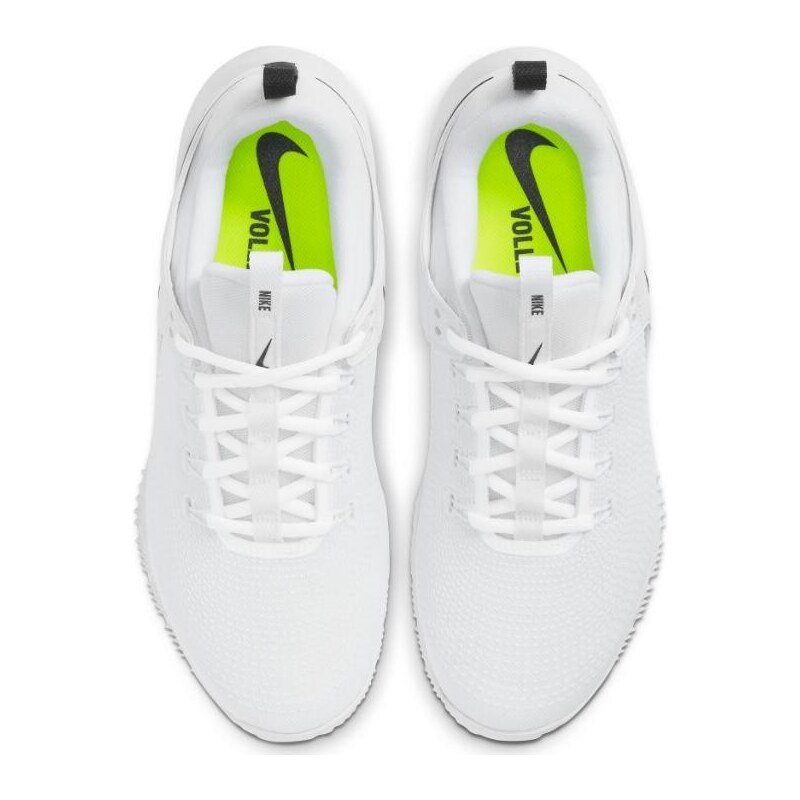 Indoorové boty Nike HYPERACE 2 MEN ar5281-101