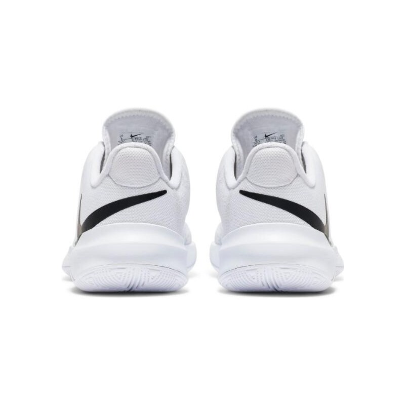 Indoorové boty Nike Zoom Hyperspeed Court ci2964-100 EU