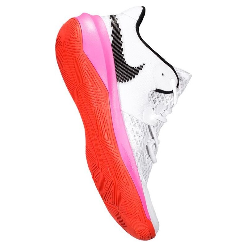 Indoorové boty Nike HYPERSPEED OLYMPIC EDITION dj76-121 EU