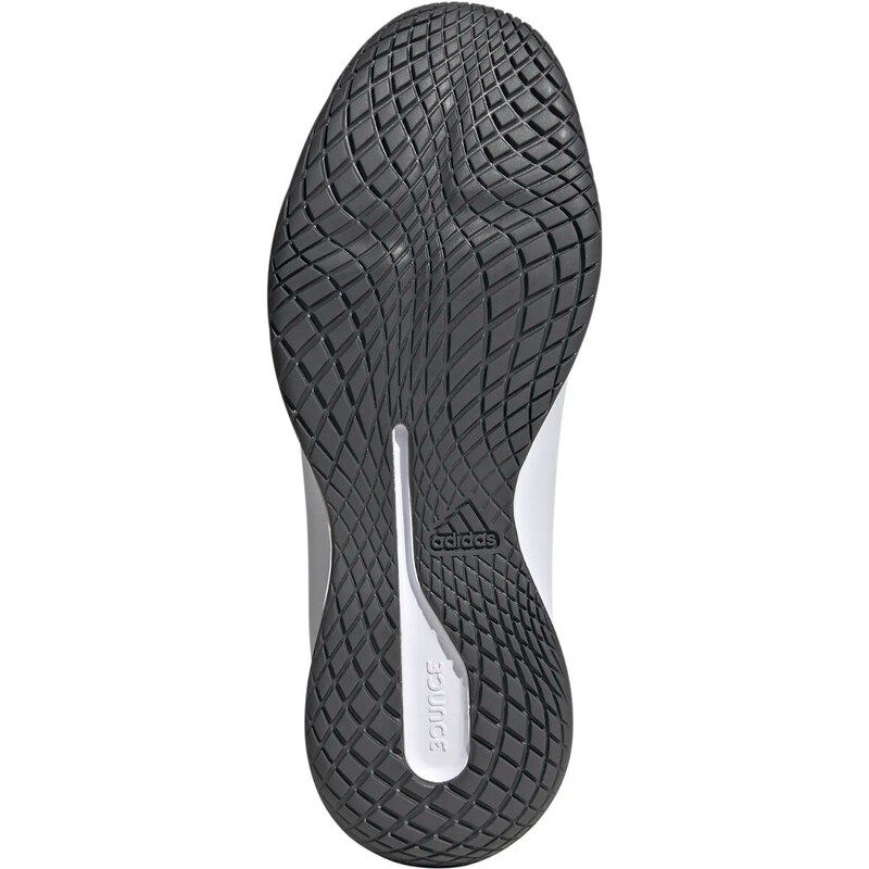 Indoorové boty adidas Novaflight Primegreen M gx1264 46,7