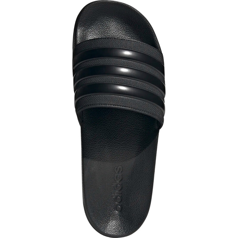 Pantofle adidas Sportswear ADILETTE SHOWER gz3772
