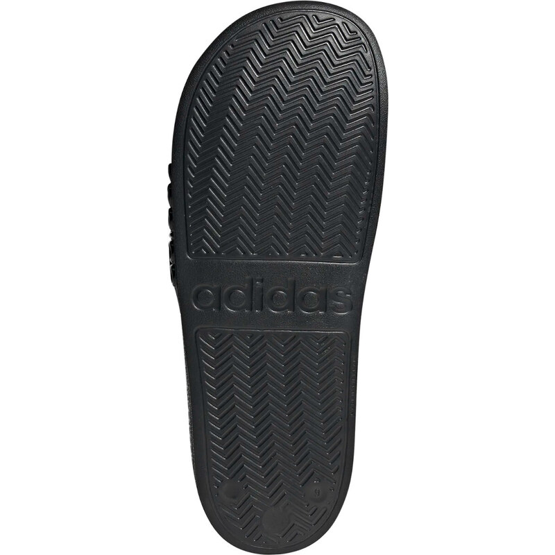 Pantofle adidas Sportswear ADILETTE SHOWER gz3772 40,7