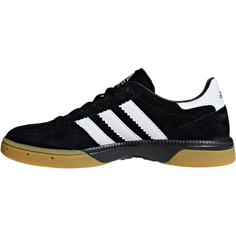 Indoorové boty adidas HB SPEZIAL m18209 40,7