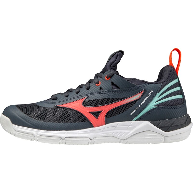 Indoorové boty Mizuno WAVE LUMINOUS W v1gc1820-66