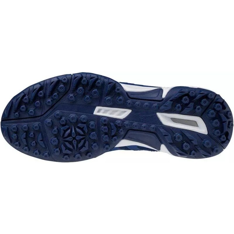 Indoorové boty Mizuno WAVE LYNX JUNIOR x1gc2030-20 38,5