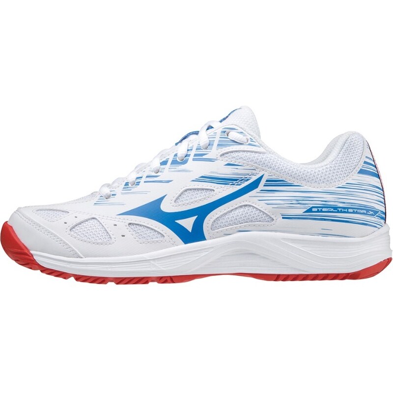 Indoorové boty Mizuno STEALTH STAR KIDS x1gc2107-25