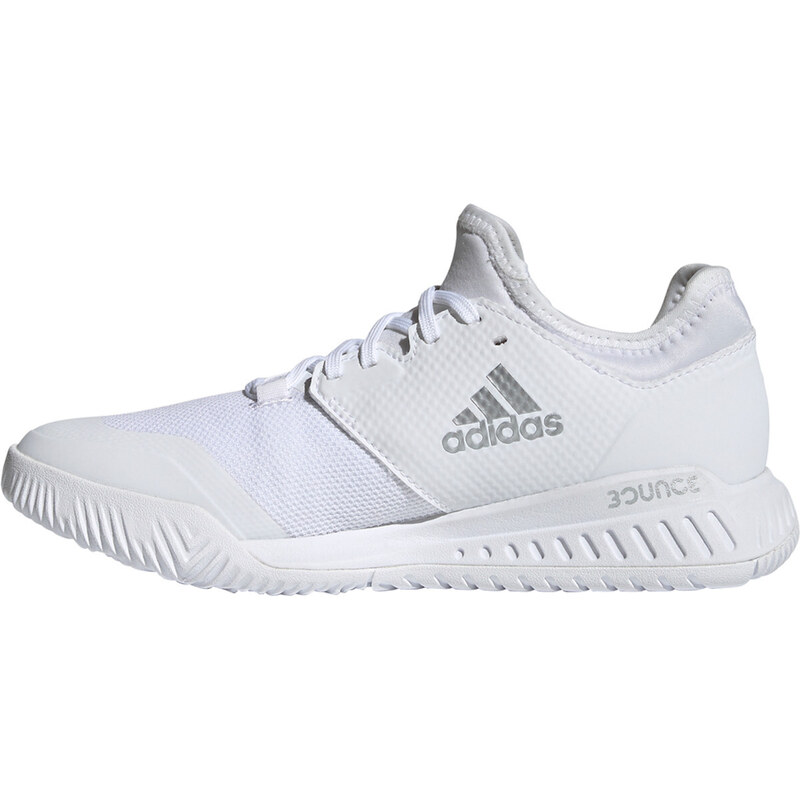 Indoorové boty adidas Court Team Bounce W fx1805 44,7