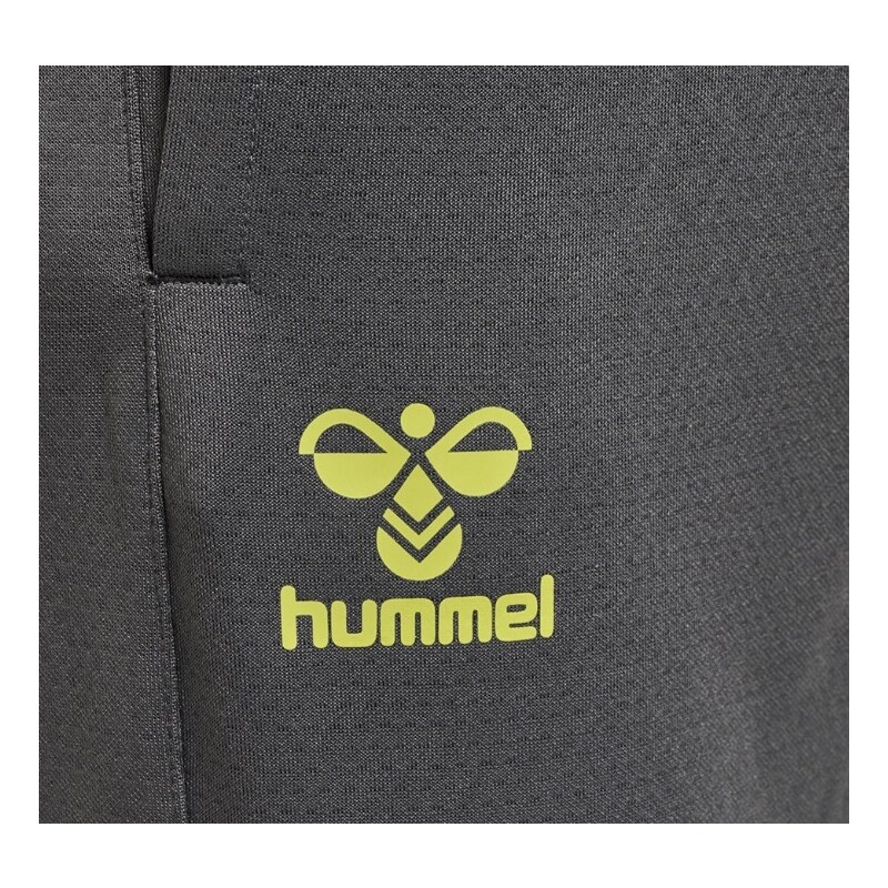 Hummel Kalhoty Huel ONGRID POLY PANTS 216120-2172