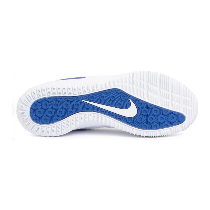 Indoorové boty Nike HYPERACE 2 MAN ar5281-104