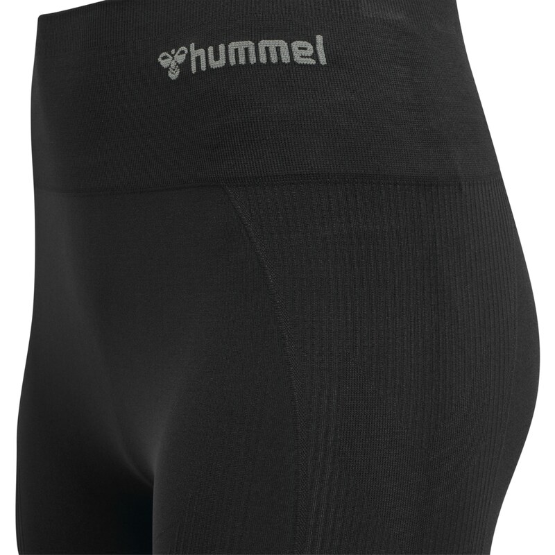 Legíny Hummel Seamless High Waist Leggings Damen F2001 210492-2001