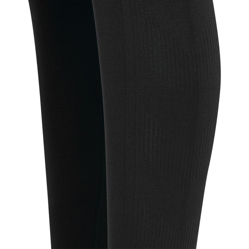 Legíny Hummel Seamless High Waist Leggings Damen F2001 210492-2001