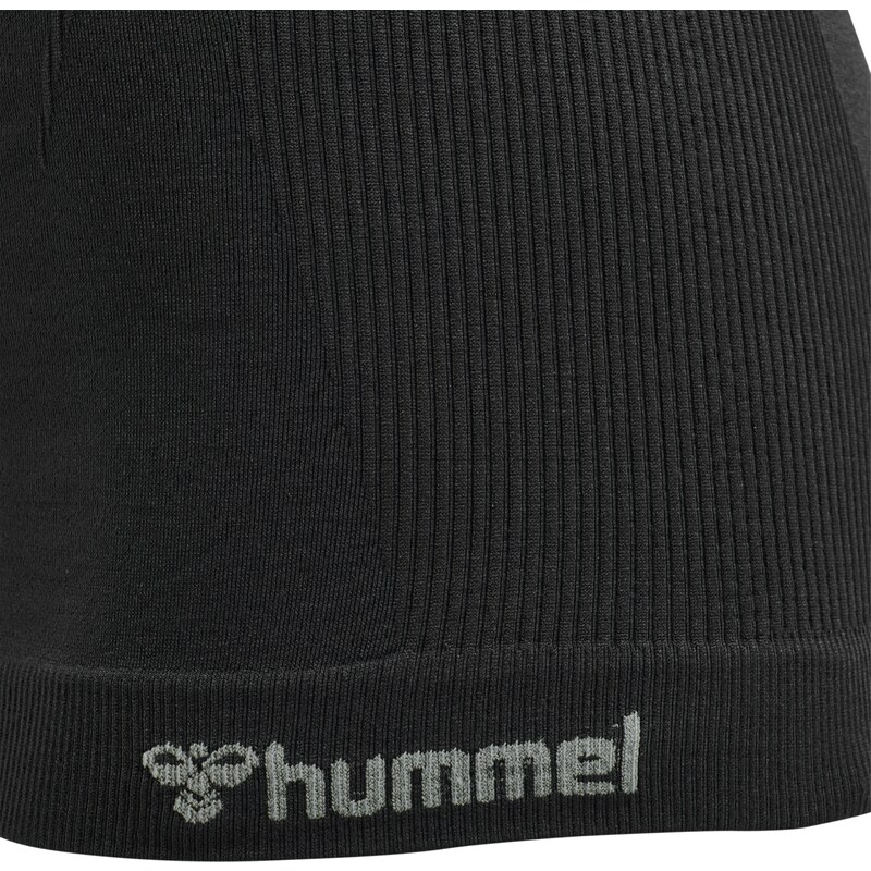 Tílko Hummel hmltif Seamless Top 210491-2001