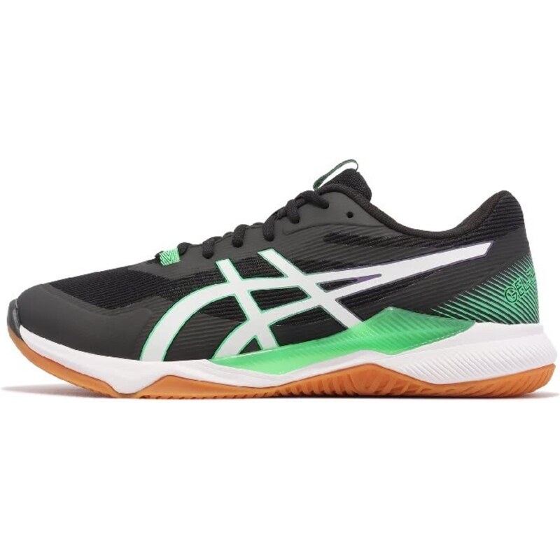 Indoorové boty Asics GEL-TACTIC 1071a065-005 42,5