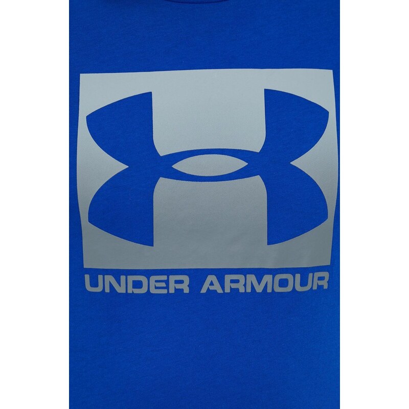 Tričko Under Armour 1329581