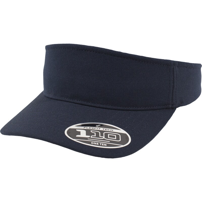 Flexfit Kšiltovka 110 námořnická modř 98138745