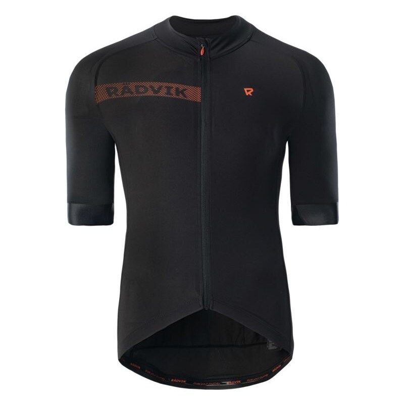 Cyklistický dres Radvik Bravo Gts M 92800406878