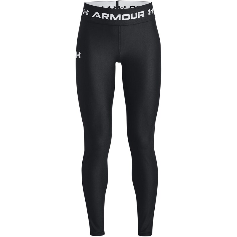 Dívčí legíny Under Armour Armour Legging