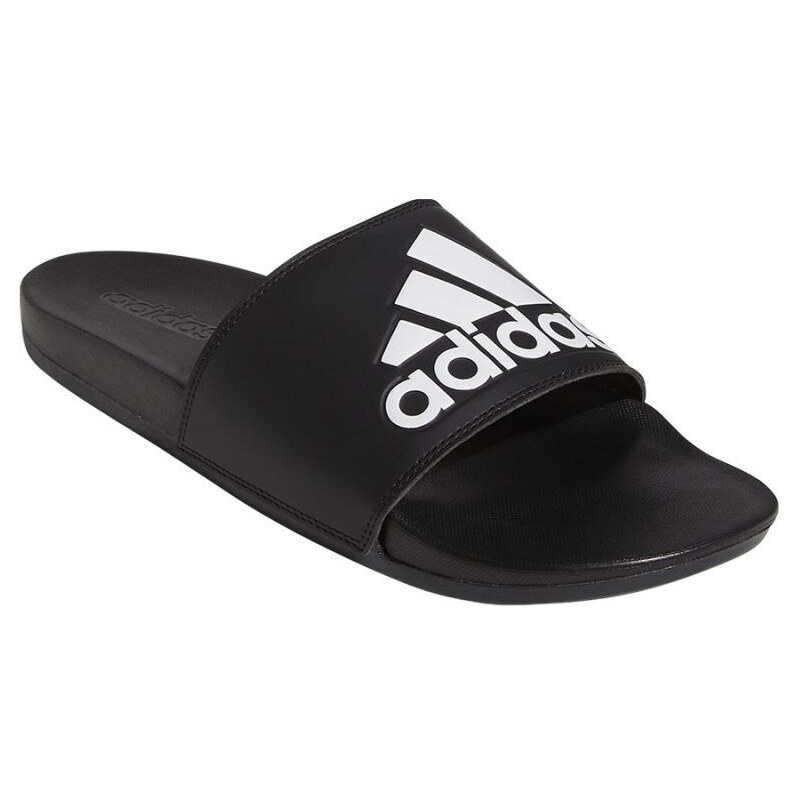 Unisex žabky Adilette Comfort GY1945 - Adidas