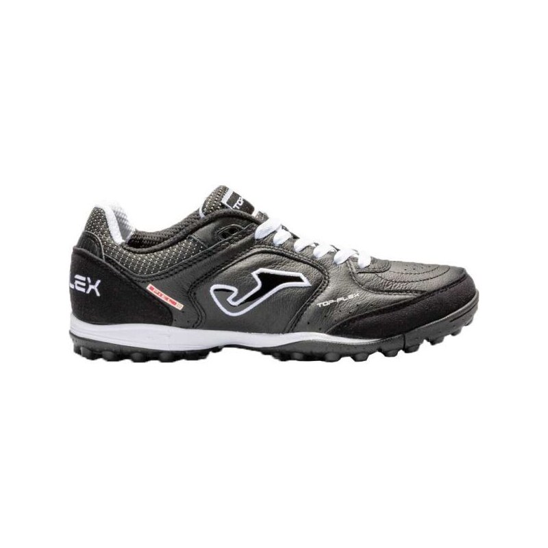 Joma TOP FLEX TF Pánské turfy