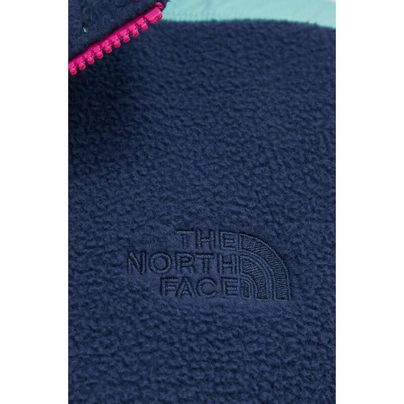 Vesta The North Face Men S Royal Arch Vest