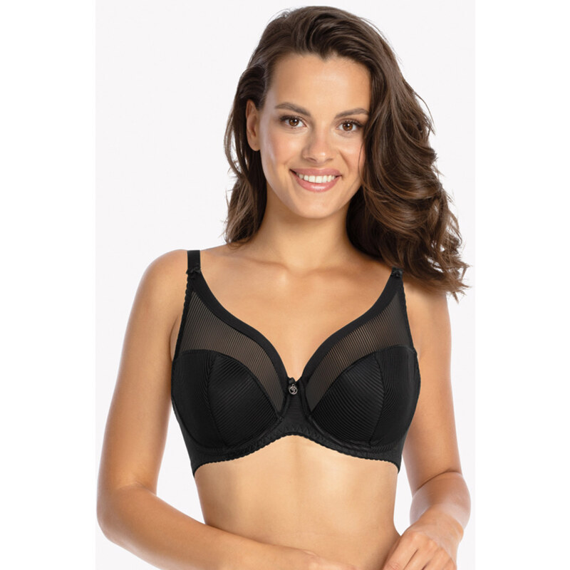 Podprsenka Gaia 1058 Sonia 115747240
