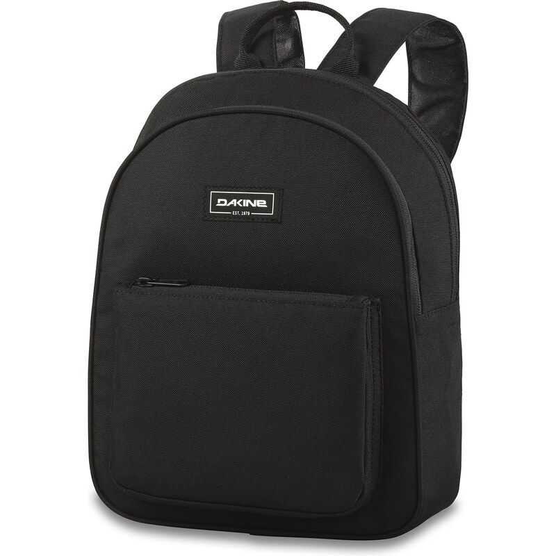 Dakine Essentials Pack Mini 7L Black